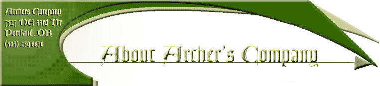 Archers Company Design and Engineering, Pattern Making, Molding, Vinyl Coatings, Helmet Light and Custom Manufacturing